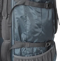 ASIVIK Hiker Rygsæk 60 ltr. Outlet