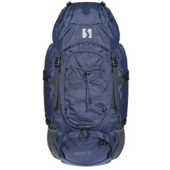 ASIVIK Hiker Rygsæk 50 ltr. barn Sale