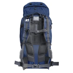 ASIVIK Hiker Rygsæk 50 ltr. barn Sale