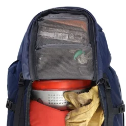 ASIVIK Hiker Rygsæk 50 ltr. barn Sale