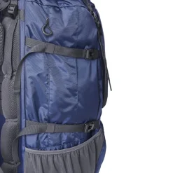 ASIVIK Hiker Rygsæk 50 ltr. barn Sale