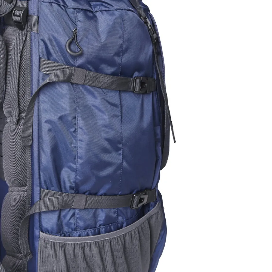 ASIVIK Hiker Rygsæk 50 ltr. barn Sale