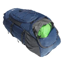 ASIVIK Hiker Rygsæk 50 ltr. barn Sale