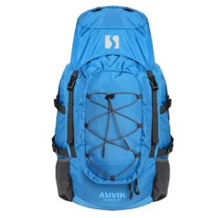 ASIVIK Hiker Rygsæk 40 ltr. barn Discount