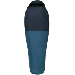ASIVIK Hiker 3S 195V, sovepose Outlet
