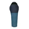 ASIVIK Hike 3S 160V, sovepose, junior Sale