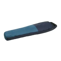 ASIVIK Hike 3S 160V, sovepose, junior Sale