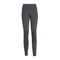 ASIVIK Hike Tights, dame