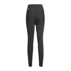 ASIVIK Hike Tights, dame