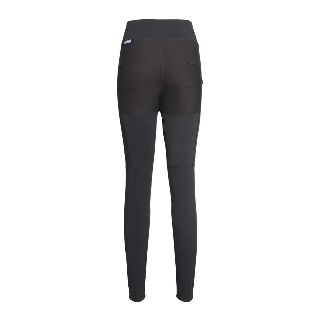 ASIVIK Hike Tights, dame