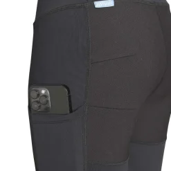 ASIVIK Hike Tights, dame
