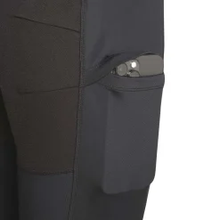 ASIVIK Hike Tights, dame