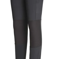 ASIVIK Hike Tights, dame