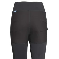 ASIVIK Hike Tights, dame
