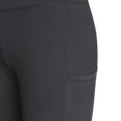 ASIVIK Hike Tights, dame