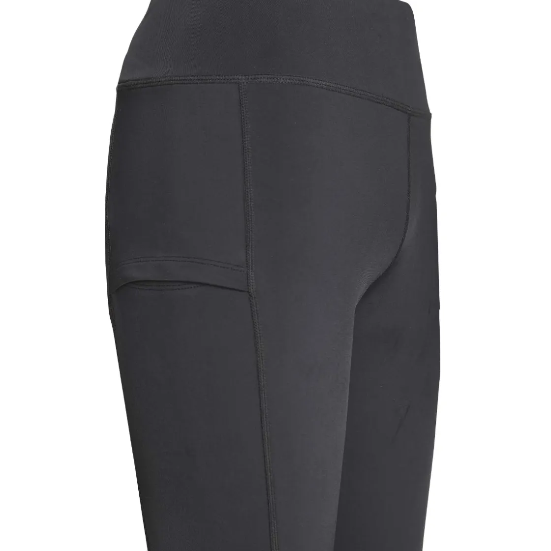 ASIVIK Hike Tights, dame