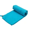 ASIVIK Hike Towel L Clearance