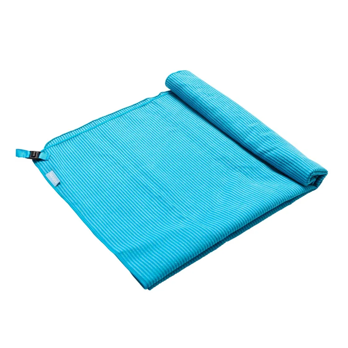 ASIVIK Hike Towel L Clearance
