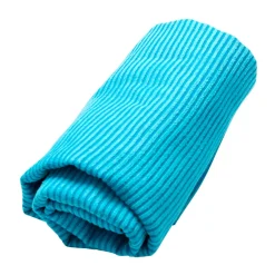 ASIVIK Hike Towel L Clearance
