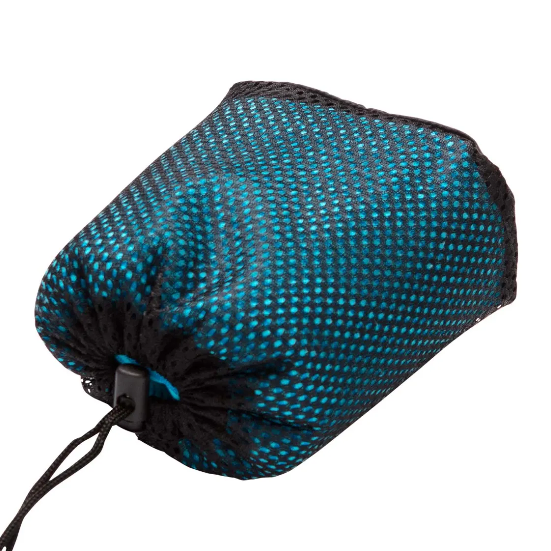 ASIVIK Hike Towel L Clearance