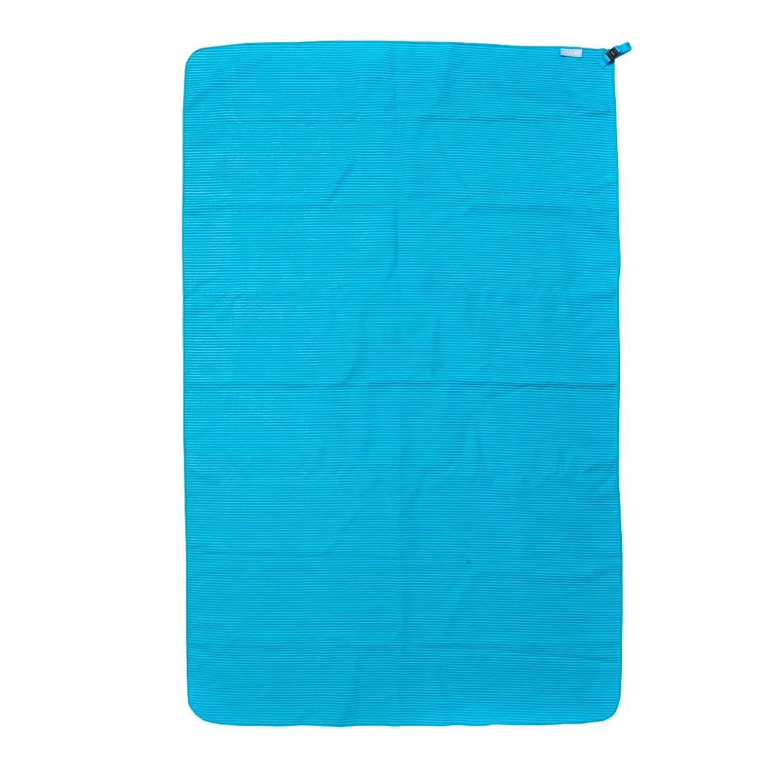 ASIVIK Hike Towel L Clearance