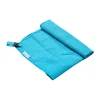 ASIVIK Hike Towel M New