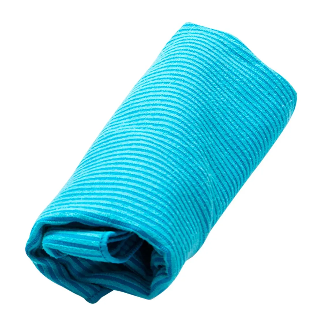 ASIVIK Hike Towel M New