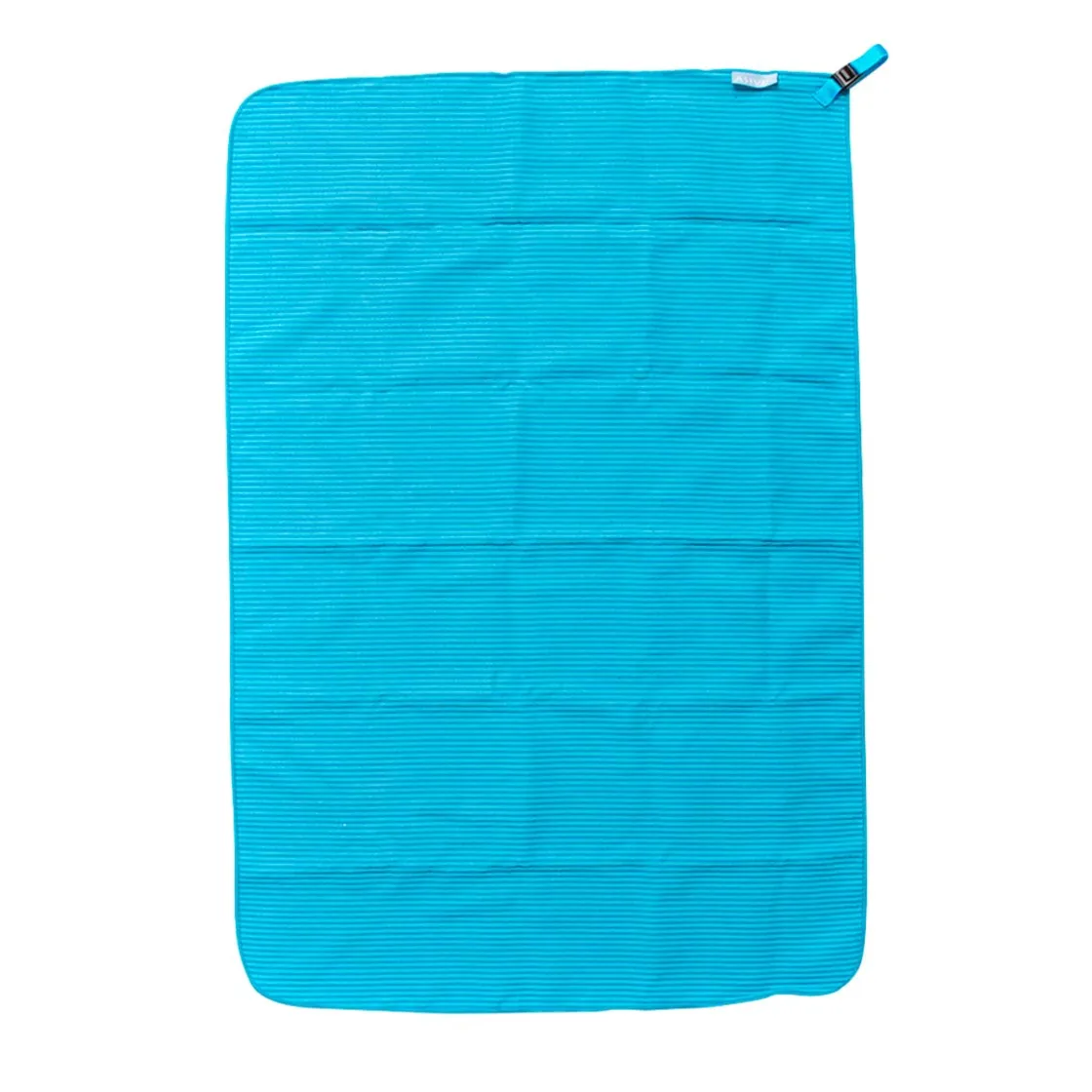 ASIVIK Hike Towel M New