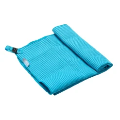 ASIVIK Hike Towel S Best