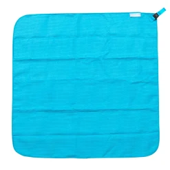 ASIVIK Hike Towel S Best