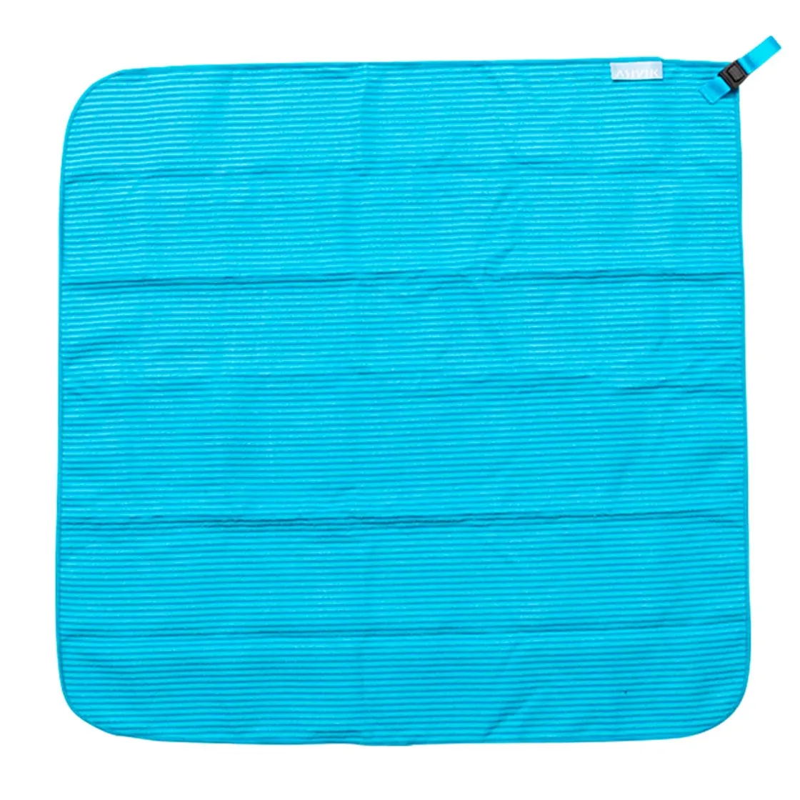 ASIVIK Hike Towel S Best