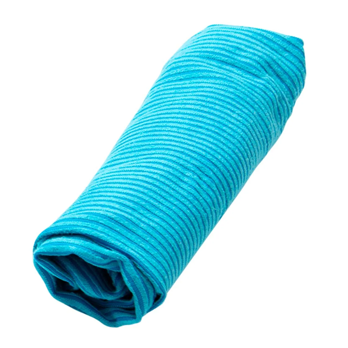 ASIVIK Hike Towel S Best