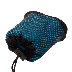 ASIVIK Hike Towel S Best