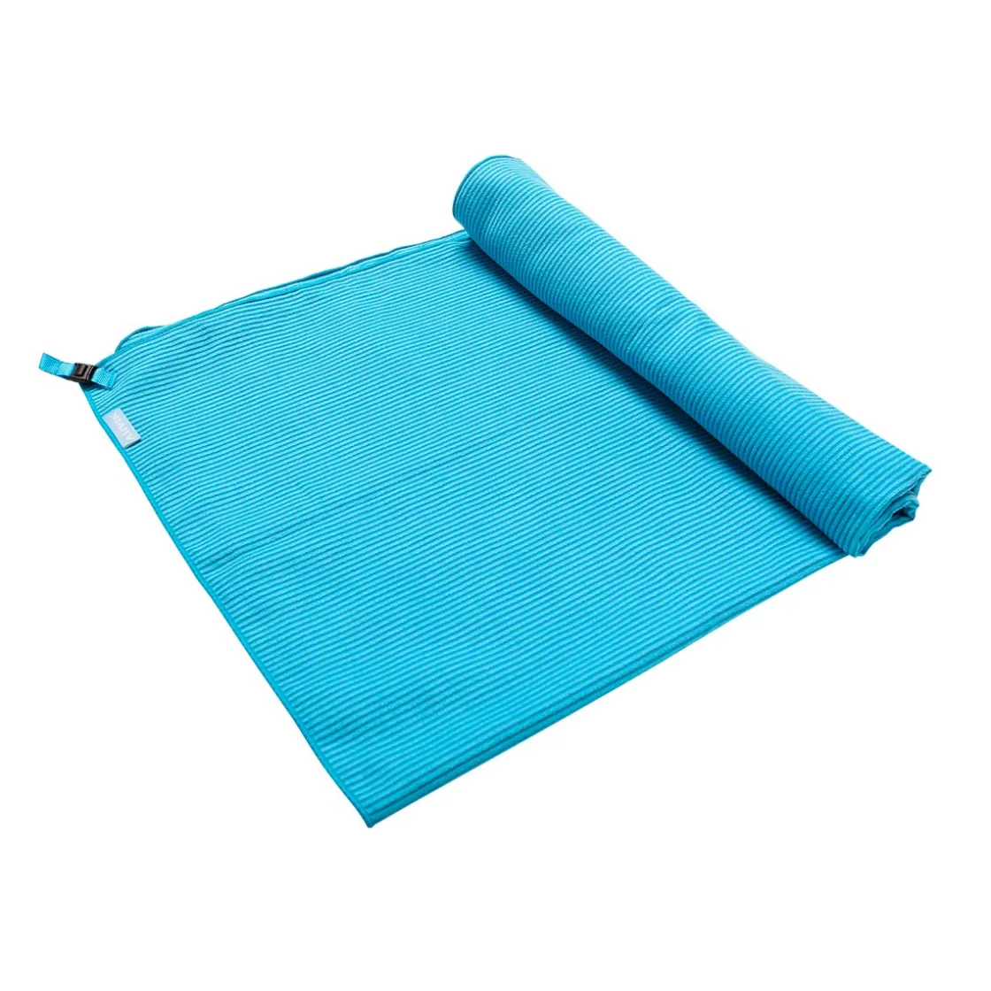 ASIVIK Hike Towel XL Online