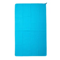 ASIVIK Hike Towel XL Online