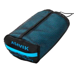 ASIVIK Hike Towel XL Online