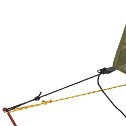 ASIVIK Lavvu Light 3 personers telt Clearance