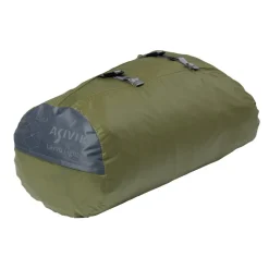 ASIVIK Lavvu Light 3 personers telt Clearance