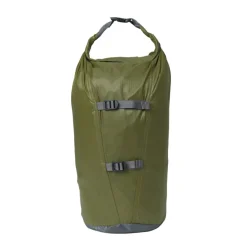 ASIVIK Lavvu Light 3 personers telt Clearance