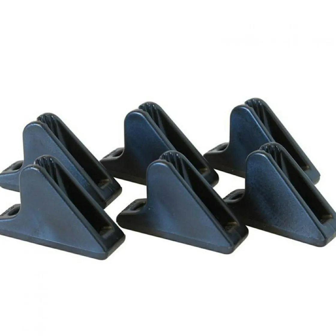 ASIVIK Linelock Adjuster 6 pcs New