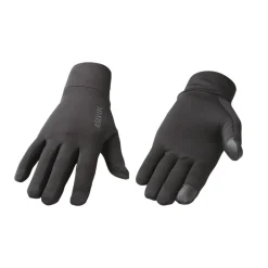 ASIVIK Liner Handske Touch Hot