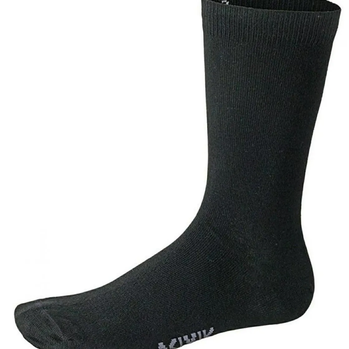 ASIVIK Liner Sok Superwick