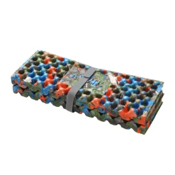 ASIVIK LiteSit Recycled / foldbart siddeunderlag Online