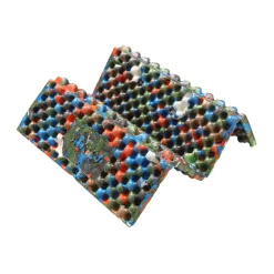 ASIVIK LiteSit Recycled / foldbart siddeunderlag Online
