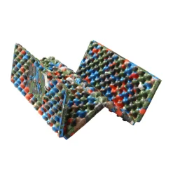 ASIVIK LiteSit Recycled / foldbart siddeunderlag Online