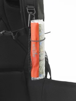 ASIVIK Mapcase 21 x 26 cm. Clearance