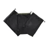ASIVIK Mesh Bags 3-pack Online
