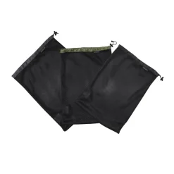 ASIVIK Mesh Bags 3-pack Online