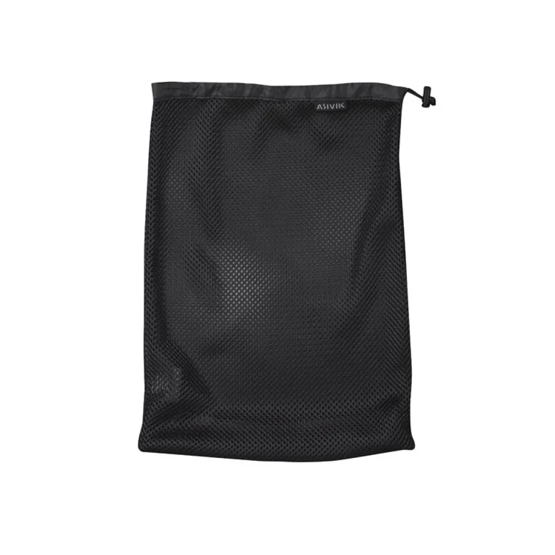 ASIVIK Mesh Bags 3-pack Online