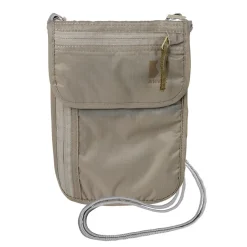 ASIVIK Neck Wallet